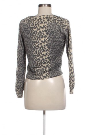 Női kardigán Hot Options, Méret L, Szín Sokszínű, Ár 2 113 Ft