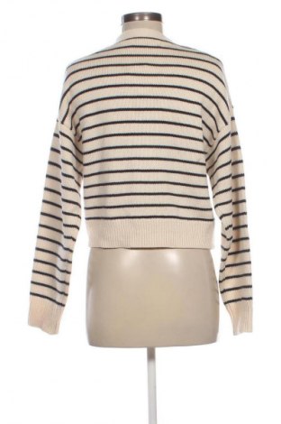 Дамска жилетка House, Размер M, Цвят Многоцветен, Цена 7,66 €