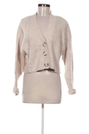Dámsky kardigán House, Velikost S, Barva Krémová, Cena  419,00 Kč