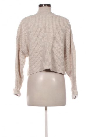 Dámsky kardigán House, Velikost S, Barva Krémová, Cena  419,00 Kč