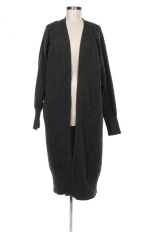 Dámsky kardigán House, Veľkosť M, Farba Sivá, Cena  2,95 €