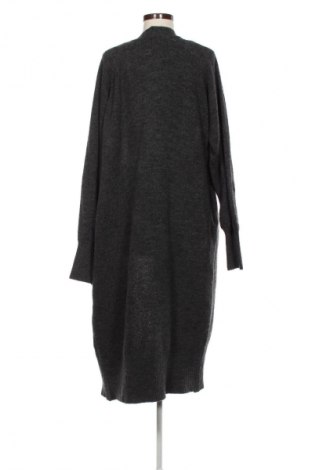 Dámsky kardigán House, Veľkosť M, Farba Sivá, Cena  2,95 €