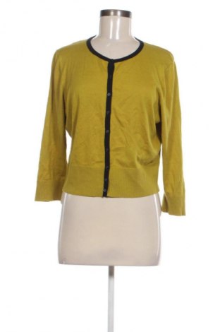 Dámsky kardigán Hobbs London, Velikost L, Barva Zelená, Cena  939,00 Kč