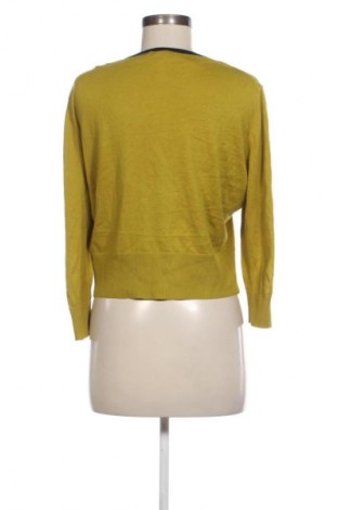 Dámsky kardigán Hobbs London, Velikost L, Barva Zelená, Cena  939,00 Kč