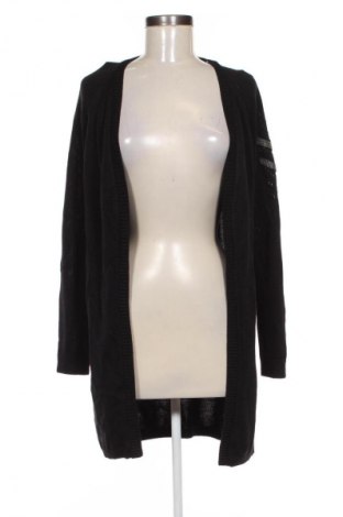 Dámsky kardigán IKKS, Velikost XS, Barva Černá, Cena  1 120,00 Kč