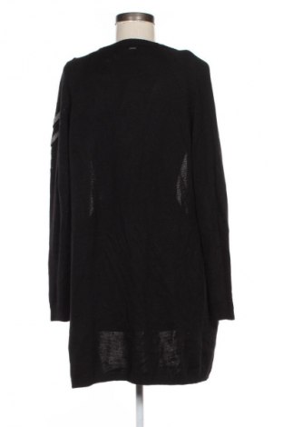 Dámsky kardigán IKKS, Velikost XS, Barva Černá, Cena  1 120,00 Kč