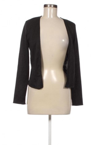 Dámsky kardigán Ichi, Velikost S, Barva Černá, Cena  49,00 Kč