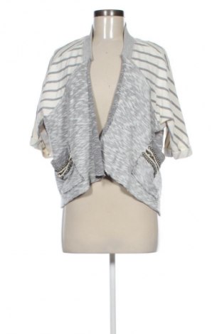 Dámsky kardigán Imperial, Veľkosť S, Farba Viacfarebná, Cena  31,65 €