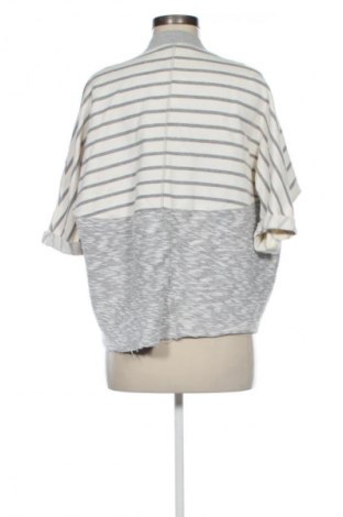 Dámsky kardigán Imperial, Veľkosť S, Farba Viacfarebná, Cena  31,65 €