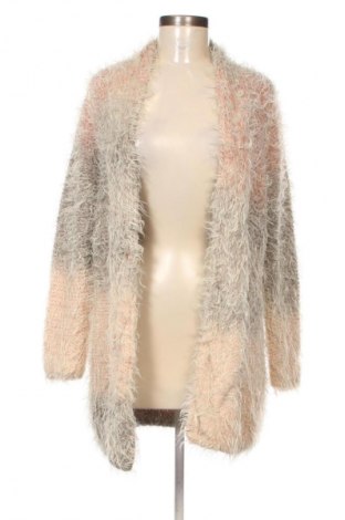 Дамска жилетка Imperial, Размер L, Цвят Многоцветен, Цена 3,57 €