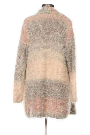 Дамска жилетка Imperial, Размер L, Цвят Многоцветен, Цена 3,57 €