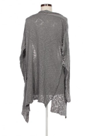 Damski kardigan Imperial, Rozmiar S, Kolor Szary, Cena 100,99 zł