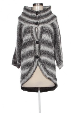 Damski kardigan In Wear, Rozmiar M, Kolor Kolorowy, Cena 24,99 zł