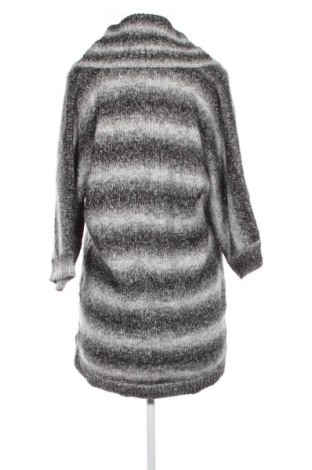 Damski kardigan In Wear, Rozmiar M, Kolor Kolorowy, Cena 24,99 zł