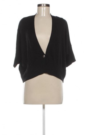 Női kardigán In Wear, Méret XL, Szín Fekete, Ár 3 959 Ft