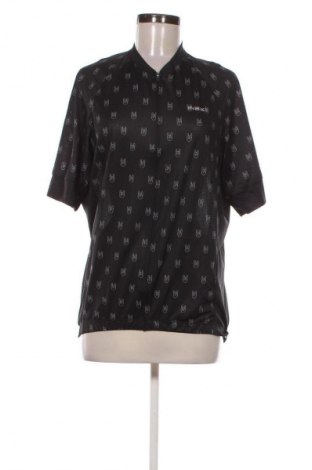 Dámsky kardigán Inbike, Velikost XXL, Barva Vícebarevné, Cena  99,00 Kč