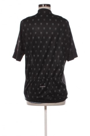 Dámsky kardigán Inbike, Velikost XXL, Barva Vícebarevné, Cena  99,00 Kč