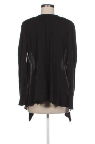 Dámsky kardigán Indigenous, Velikost M, Barva Černá, Cena  159,00 Kč