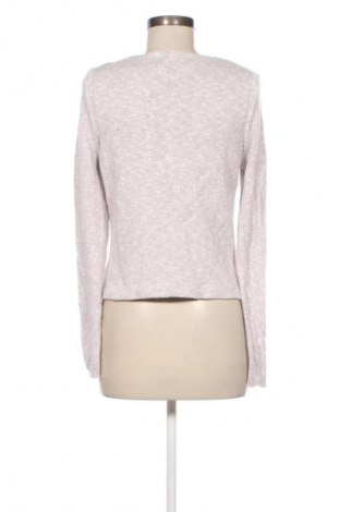 Dámsky kardigán Intimissimi, Veľkosť L, Farba Sivá, Cena  5,95 €