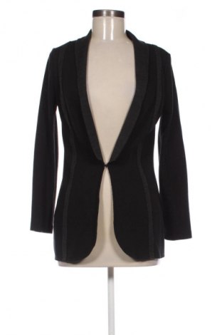 Dámsky kardigán Intimissimi, Veľkosť L, Farba Čierna, Cena  2,95 €