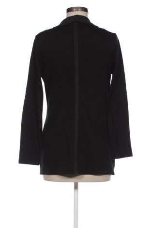 Dámsky kardigán Intimissimi, Veľkosť L, Farba Čierna, Cena  2,95 €