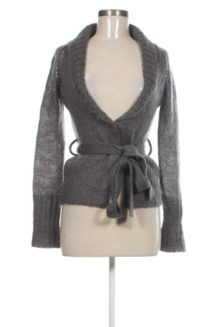 Dámsky kardigán Isabel Marant, Velikost XS, Barva Šedá, Cena  3 849,00 Kč