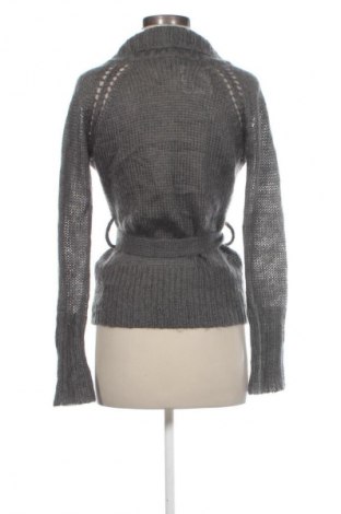 Dámsky kardigán Isabel Marant, Velikost XS, Barva Šedá, Cena  3 849,00 Kč