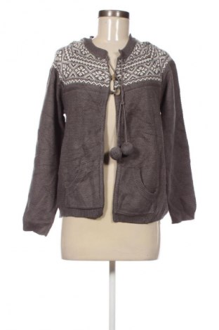 Damski kardigan Isolde, Rozmiar L, Kolor Kolorowy, Cena 39,99 zł