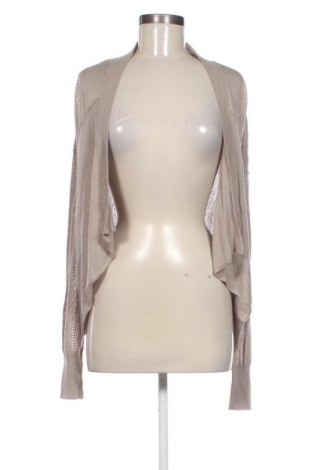 Dámsky kardigán Jack, Velikost S, Barva Béžová, Cena  69,00 Kč