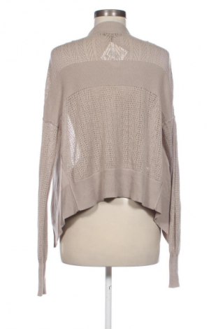 Dámsky kardigán Jack, Velikost S, Barva Béžová, Cena  69,00 Kč