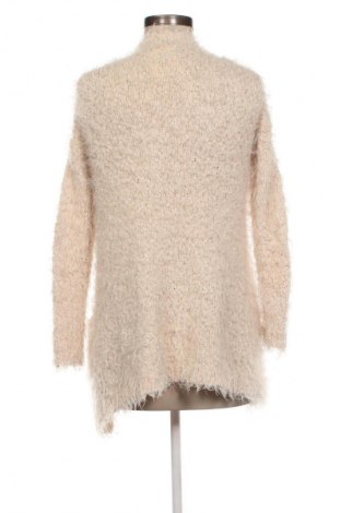 Dámsky kardigán Jacqueline De Yong, Velikost S, Barva Béžová, Cena  179,00 Kč