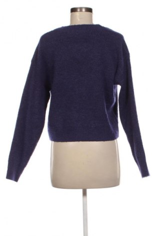 Női kardigán Janina, Méret S, Szín Lila, Ár 1 989 Ft