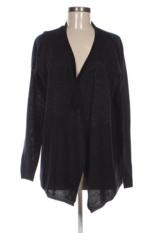 Női kardigán Janina, Méret XL, Szín Kék, Ár 1 669 Ft