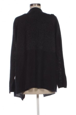 Női kardigán Janina, Méret XL, Szín Kék, Ár 1 669 Ft