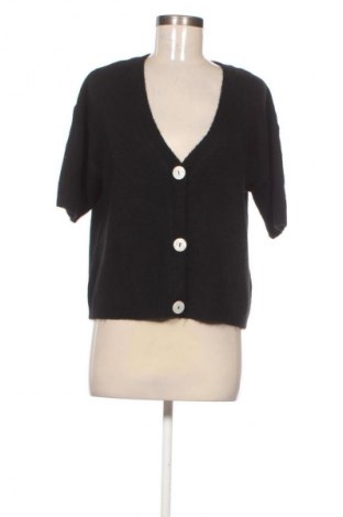 Dámsky kardigán Janina, Velikost S, Barva Černá, Cena  159,00 Kč