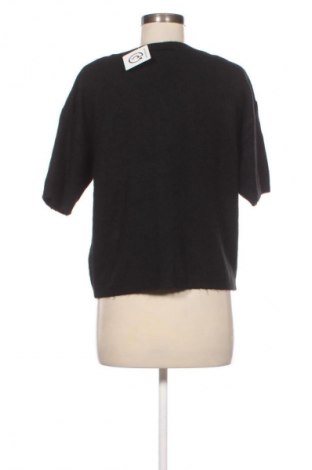 Dámsky kardigán Janina, Velikost S, Barva Černá, Cena  159,00 Kč