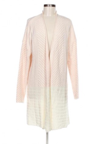 Dámsky kardigán Janina, Veľkosť XL, Farba Viacfarebná, Cena  22,76 €