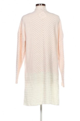 Dámsky kardigán Janina, Veľkosť XL, Farba Viacfarebná, Cena  22,76 €