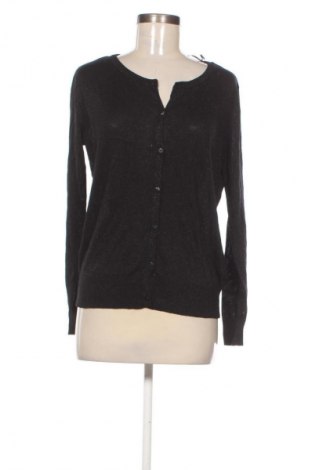 Dámsky kardigán Janina, Velikost M, Barva Černá, Cena  149,00 Kč