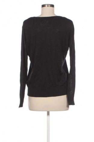 Dámsky kardigán Janina, Velikost M, Barva Černá, Cena  149,00 Kč