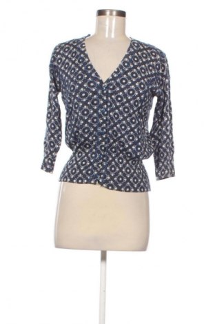 Damski kardigan Jbc, Rozmiar M, Kolor Kolorowy, Cena 31,99 zł