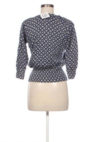 Damski kardigan Jbc, Rozmiar M, Kolor Kolorowy, Cena 31,99 zł