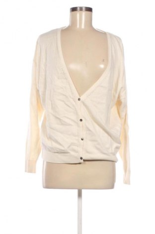 Дамска жилетка Jc Sophie, Размер S, Цвят Екрю, Цена 6,13 €