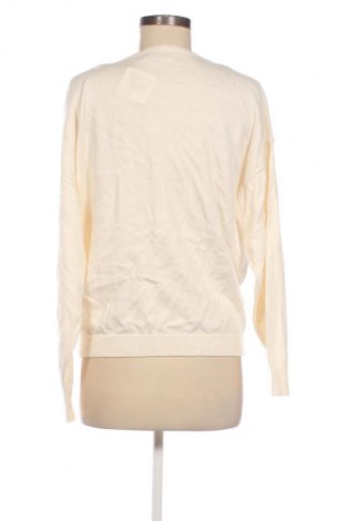 Дамска жилетка Jc Sophie, Размер S, Цвят Екрю, Цена 6,13 €