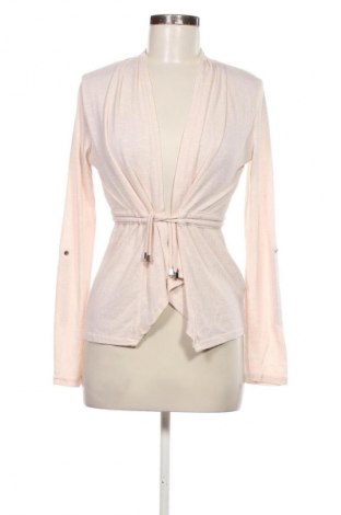 Dámsky kardigán Jean Pascale, Velikost XS, Barva Růžová, Cena  559,00 Kč