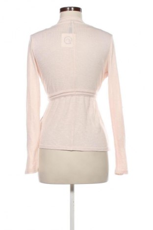 Dámsky kardigán Jean Pascale, Velikost XS, Barva Růžová, Cena  559,00 Kč
