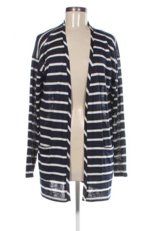 Дамска жилетка Jean Pascale, Размер M, Цвят Многоцветен, Цена 2,04 €