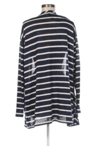 Дамска жилетка Jean Pascale, Размер M, Цвят Многоцветен, Цена 2,04 €