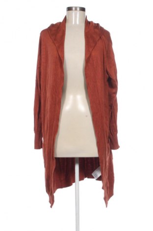 Dámsky kardigán Jean Pascale, Velikost M, Barva Vícebarevné, Cena  69,00 Kč