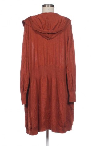 Dámsky kardigán Jean Pascale, Velikost M, Barva Vícebarevné, Cena  69,00 Kč